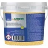 Universalios trąšos Garden Center KRISTALON, milteliai, 0,9kg