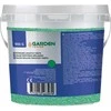 Universalios trąšos Garden Center KRISTALON, milteliai, 0,9kg