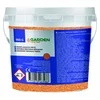 Universalios trąšos Garden Center KRISTALON, milteliai, 0,9kg