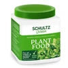 Universalios trąšos SCHULTZ, 900 g
