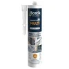 Clarins BOSTIK MULTI 290ML Baltas 249 12