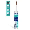 Briko UNIVERSALUS HERMETIKAS 1001 U 310 ML RUDAS