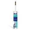 Briko UNIVERSALUS HERMETIKAS 1001 U 310 ML RUDAS