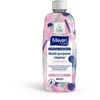 Universāls tīrīšanas līdzeklis Mayeri F832, 0.5 l