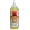 UNIVERSALUS valiklis CLASSIC, 1L