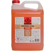 KVADRO UNIVERSALUS valiklis STRONG, 5L