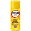 Svitol UNIVERSAL CAR OIL