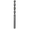 Universalus betono grąžtas IRWIN. 3x110 mm