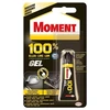 Klijai Moment 100% Gel 8g