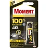 Klijai Moment 100% Gel 8g