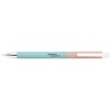 Unomax Tušinukas UM0092 2862, rožinis/šviesiai mėlynas, 0.7 mm