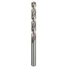 Grąžtas METAL DRILL BIT BOSCH 10X133MM HSS-G S