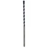 Grąžtas Bosch Mėlyna Granite Turbo CYL-5 3X50X90 mm, 1vnt.