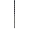 Grąžtas Bosch 2608588136, betonui, tiesus, 3 mm x 9 cm