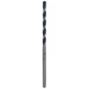Grąžtas Bosch 2608588138, betonui, tiesus, 4 mm x 9 cm
