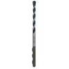Grąžtas Bosch 500974081, betonui, tiesus, 5 mm x 10 cm