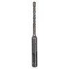 Grąžtas Urbis Bosch, betonas, SDS Plus, te-c, 5 mm x 11,5 cm