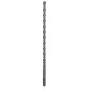 Bosch SDS-plus-5 grąžtas (S4L) 10 x 200 x 265 mm,1 vnt.