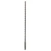 Grąžtas Urbis Bosch, betons/mūra, sds plus ,te-c,, 8 mm x 31.5 cm