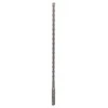 Grąžtas Urbis Bosch, betons/mūra, sds plus ,te-c,, 8 mm x 31.5 cm