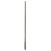 Grąžtas Urbis Bosch, betons/mūra, sds plus ,te-c,, 8 mm x 31.5 cm