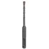 Grąžtas Bosch, betonui, sds plus ,te-c,, 5.5 mm x 11.5 cm