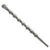 Grąžtas Bosch, betonui, sds plus ,te-c,, 6 mm x 11.5 cm