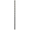 Grąžtas Bosch, betonui, tiesus, 10 mm x 30 cm