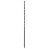 Grąžtas Bosch, betonui, tiesus, 10 mm x 30 cm