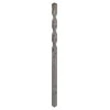 Grąžtas Urbis Bosch, betons, taisne, 4 mm x 7.5 cm