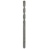 Grąžtas Bosch, betonui, tiesus, 4 mm x 7.5 cm