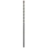 Grąžtas Bosch, betonui, tiesus, 5 mm x 15 cm
