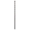 Grąžtas Bosch, betonui, tiesus, 5 mm x 15 cm