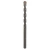 Grąžtas Bosch, betonui, tiesus, 5 mm x 8.5 cm