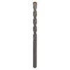 Grąžtas Bosch, betonui, tiesus, 5 mm x 8.5 cm
