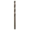 Bosch HSS-Co grąžtas metalui 4,8mm, 1 vnt.