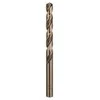 Grąžtas Urbis Bosch Metal Drill Bit, metāla, hss-co, taisne, 8.5 mm x 11.7 cm
