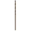 Bosch HSS-Co grąžtas metalui 2,0mm, 1 vnt.