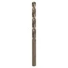 Bosch HSS-Co grąžtas metalui 5,0mm, 1 vnt.