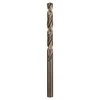 Bosch HSS-Co grąžtas metalui 6,0mm, 1 vnt.