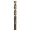 Bosch HSS-Co grąžtas metalui 10,2mm, 1 vnt.