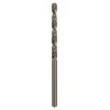 Grąžtas Bosch, metalas, hss-co, tiesus, 3 mm x 6.1 cm