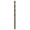 Grąžtas Bosch, metalas, hss-co, tiesus, 3 mm x 6.1 cm