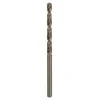 Grąžtas Bosch, metalas, hss-co, tiesus, 3 mm x 6.1 cm