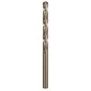 Bosch HSS-Co grąžtas metalui 6,5mm, 1 vnt.