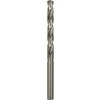 Bosch HSS-Co grąžtas metalui 6,5mm, 1 vnt.