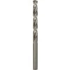 Bosch HSS-Co grąžtas metalui 6,8mm, 1 vnt.