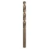 Bosch HSS-Co grąžtas metalui 6,8mm, 1 vnt.