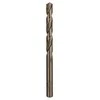 Bosch HSS-Co grąžtas metalui 7,5mm, 1 vnt.