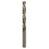 Bosch HSS-Co grąžtas metalui 9,0mm, 1 vnt.